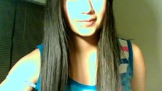 Foxy__love1 webcam recording 2014 September 02_06-43-33