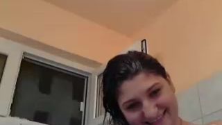 Farraday webcam recording 2014 September 02_08-45-18