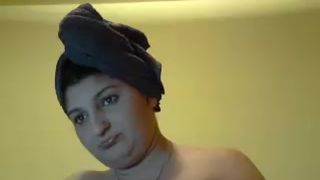 Farraday webcam recording 2014 September 02_08-45-18