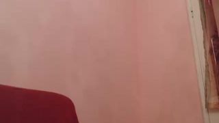 Farraday webcam recording 2014 September 02_07-06-49