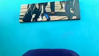 Exoticbeautyx cam recording 2014 September 01_12-02-43