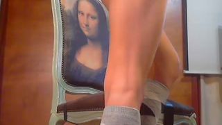 Elisadeathnaked webcam recording 2014 September 02_09-53-14