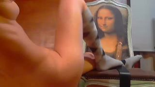 Elisadeathnaked webcam recording 2014 September 02_09-53-14