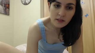 Cleolane webcam recording 2014 September 02_11-36-51