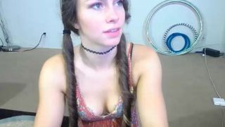 Chroniclove webcam recording 2014 September 01_12-02-18