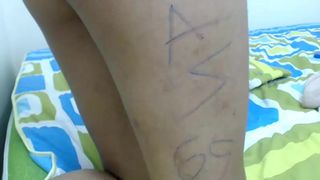 Babysexy2014 cam recording 2014 September 03_07-27-40