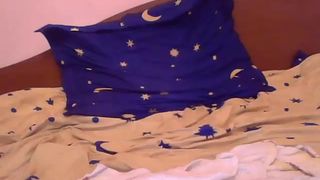 Arwyn cam recording 2014 September 02_11-19-17