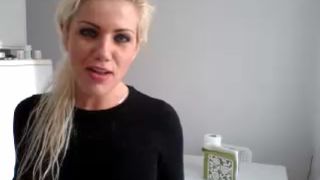 Annpearl_ webcam recording 2014 September 01_09-30-14