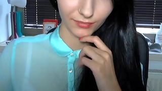 Adriennah20 webcam recording 2014 September 02_07-43-20