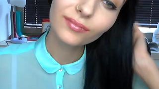 Adriennah20 webcam recording 2014 September 02_07-43-20