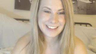 GirlNextDoor69 2-9-2014