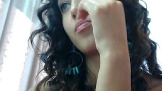 Urqueenx cam recording 2014 August 31_06-10-26