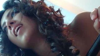 Urqueenx cam recording 2014 August 31_06-10-26