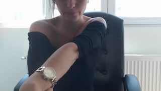 Tessnaughty cam recording 2014 August 31_06-17-28