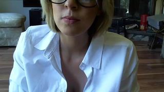 Neyaa webcam recording 2014 September 01_12-10-30