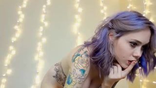 Lucyeverleigh webcam recording 2014 August 31_08-57-42