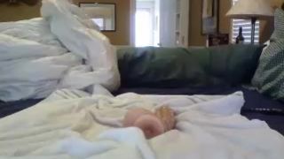 Lilalemon webcam recording 2014 September 01_12-08-19