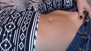 Larissa4 webcam recording 2014 September 01_12-11-06