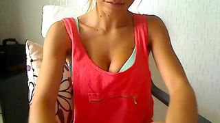 Katxlove cam recording 2014 August 31_06-17-47