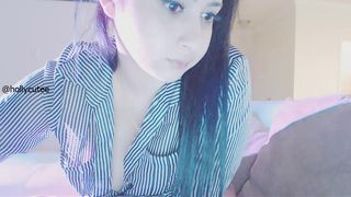 Hollycute webcam recording 2014 August 31_08-48-50