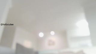 Hollycute webcam recording 2014 August 31_08-48-50