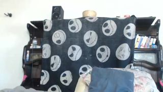 Easygoing1 cam recording 2014 August 31_10-10-22