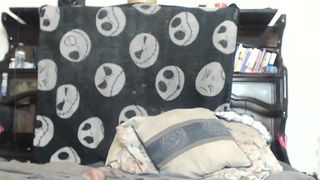 Easygoing1 cam recording 2014 August 31_06-15-41