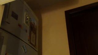 Crazyallyah webcam recording 2014 August 31_10-48-53