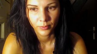 Crazyallyah webcam recording 2014 August 31_10-48-53