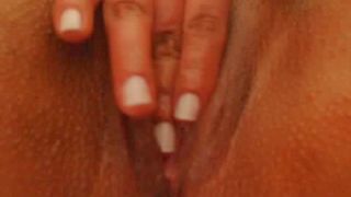 Candylove4u webcam recording 2014 August 31_08-51-31