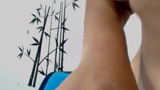 Bustylust webcam recording 2014 August 31_11-13-35