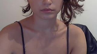 Bilu_jj webcam recording 2014 August 31_10-53-49