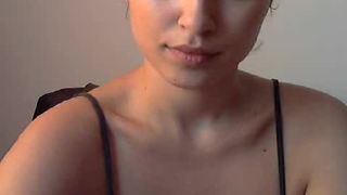Bilu_jj webcam recording 2014 August 31_06-09-18