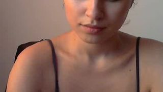 Bilu_jj webcam recording 2014 August 31_06-09-18