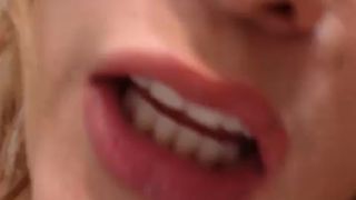 Yuribalbin cam recording 2014 August 30_06-21-20