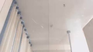 Yuribalbin cam recording 2014 August 30_06-21-20