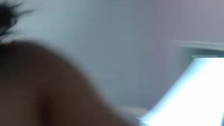 Xoleelee webcam recording 2014 August 30_11-14-42