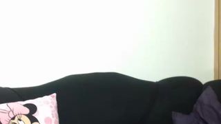 Tender_doll cam recording 2014 August 30_08-58-48