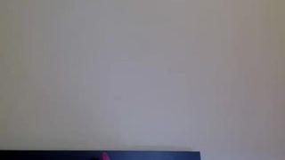 Princesslatina2014 webcam recording 2014 August 30_11-15-19