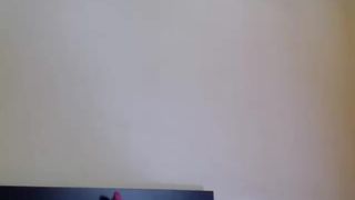 Princesslatina2014 webcam recording 2014 August 30_11-15-19