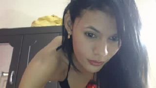 Helenfox webcam recording 2014 August 30_11-06-00