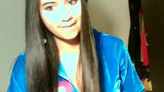 Foxy__love1 webcam recording 2014 August 30_08-56-45