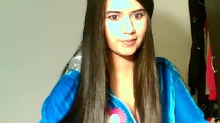 Foxy__love1 webcam recording 2014 August 30_08-56-45