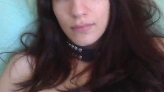 Floridasara webcam recording 2014 August 30_06-08-26