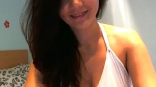 Antonia0 webcam recording 2014 August 30_11-07-21