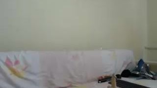 Sexyanabelle22 30-8-2014