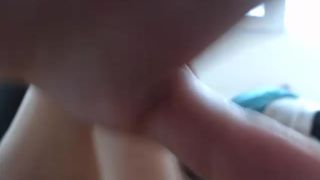 Tessnaughty cam recording 2014 August 29_08-25-58