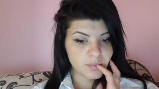 Tessnaughty cam recording 2014 August 29_08-25-58