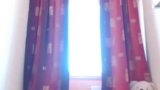 Sweetmandyx cam recording 2014 August 29_06-55-21