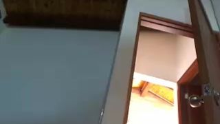 Sweetcherryxx cam recording 2014 August 29_09-50-26